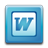 Industrial Revolution Webquest.doc